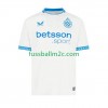 Fußballtrikots Club Brugge Auswärts Trikotsatz 2025-2026 Fußballtrikots Club Brugge Auswärts Trikotsatz 2025-2026